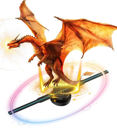 Holo 1.png