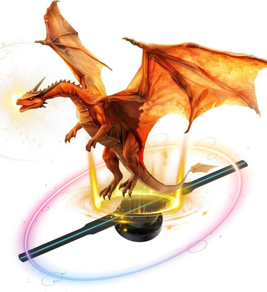 Holo 1.png