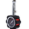 Tire Pressure Guage