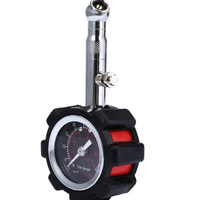 Tire Pressure Guage