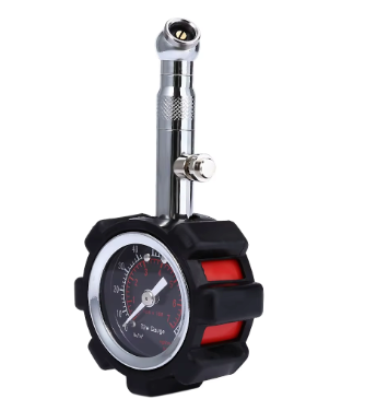 Tire Pressure Guage
