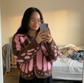Alexis Chen