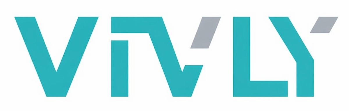 Vivly