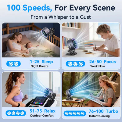 bsf 4.webp