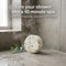 Calming Shower Steamer