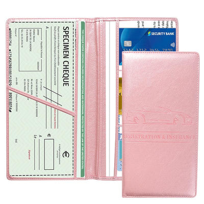 cri pink.png