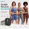 Vivly Fascia Workout & Recovery Ring