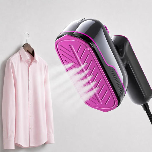 hcs 1.png