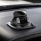 Dashboard Car Phone Mount: Set Once, Never Falls