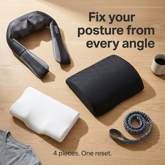 Posture Reset Kit