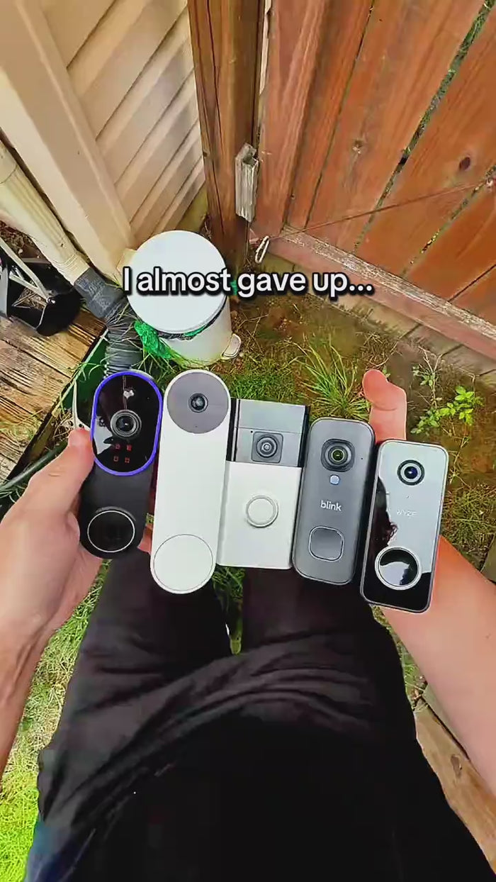 Video thumbnail