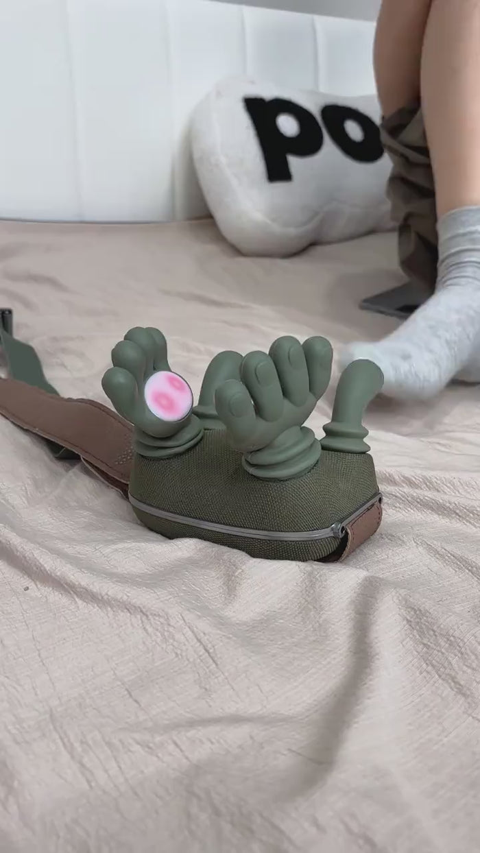 Video thumbnail