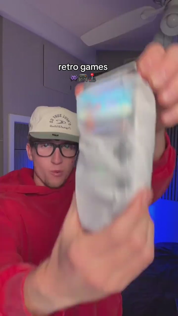 Video thumbnail
