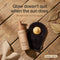 Self-Tanning Mousse + Mitt Kit