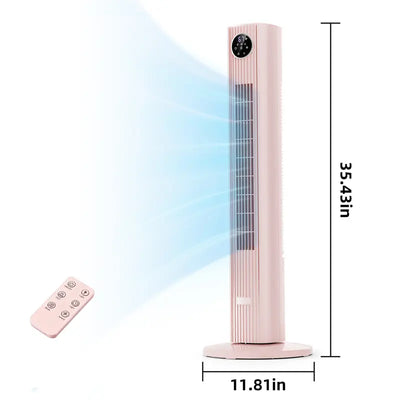 tf2 pink.webp