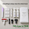 The Deep-Clean Home Kit