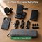 The Future-Proof Charging Kit